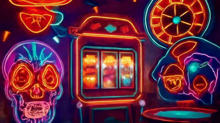 NOVIBET COM casino online México pantalla principal