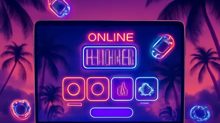 NOVIBET COM experiencia casino en línea