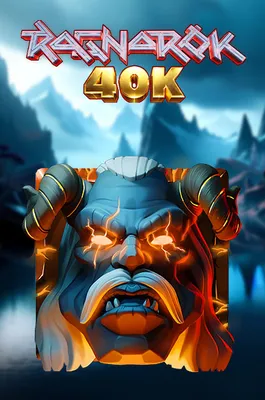 Aviator juego crash más famoso NOVIBET COM