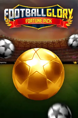 Football Glory slot de fútbol en NOVIBET COM