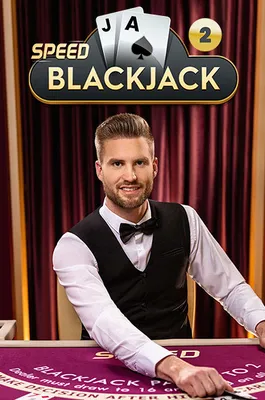 Blackjack en vivo mesas NOVIBET COM