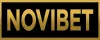 logo NOVIBET COM